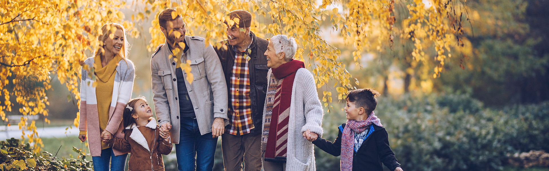 generationen-michael-galuba